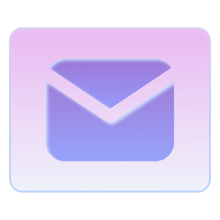 Zamrud Hartawan contact support email icon for assistance