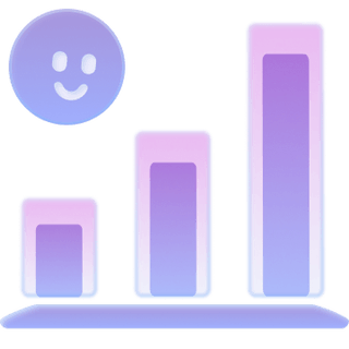 Real-time Zamrud Hartawan cryptocurrency analytics and market trend insights