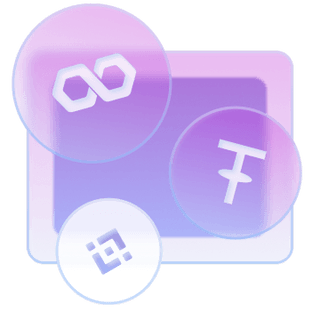 Supported cryptocurrencies Bitcoin Ethereum and altcoins on Zamrud Hartawan
