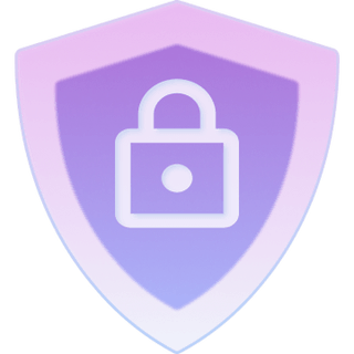 Data protection and privacy compliance at Zamrud Hartawan