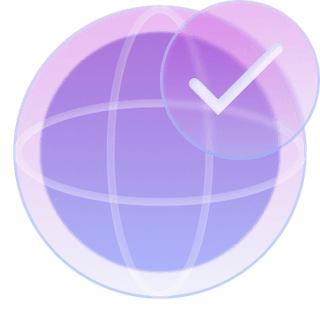 Global Zamrud Hartawan crypto trading platform available in many countries