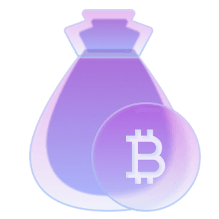 Fund your Zamrud Hartawan crypto trading account with secure deposits