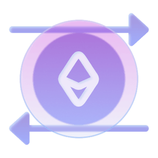 Buy and sell cryptocurrency on Zamrud Hartawan to grow your portfolio