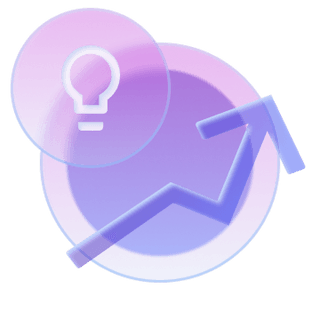 Zamrud Hartawan AI analysis platform type feature overview card